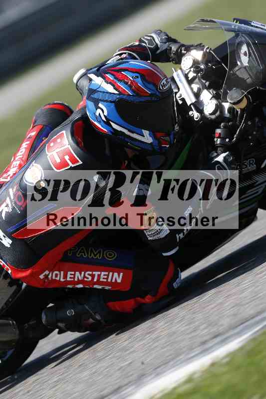 /44 09.08.2025 Plüss Moto Sport ADR/Freies Fahren/19